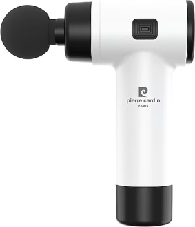 Pierre Cardin PC-M10004