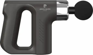 Pierre Cardin PC-M10005