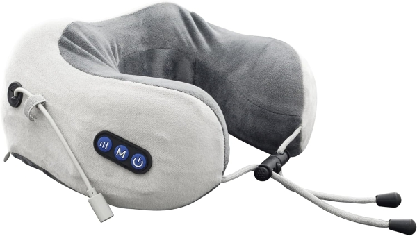Pierre Cardin PC-M20001