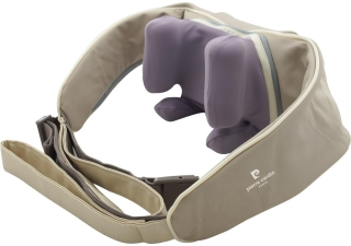 Pierre Cardin PC-M20002