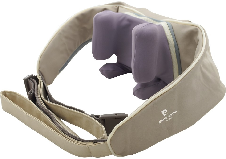 Pierre Cardin PC-M20002