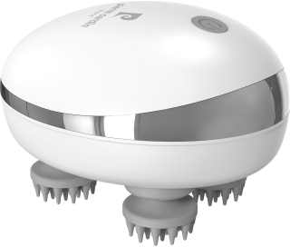 Pierre Cardin PC-M20003