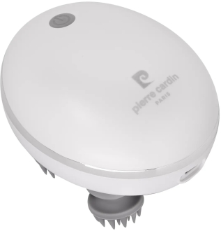 Pierre Cardin PC-M20003 görsel 2