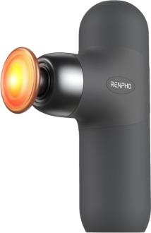 Renpho Mini Thermal