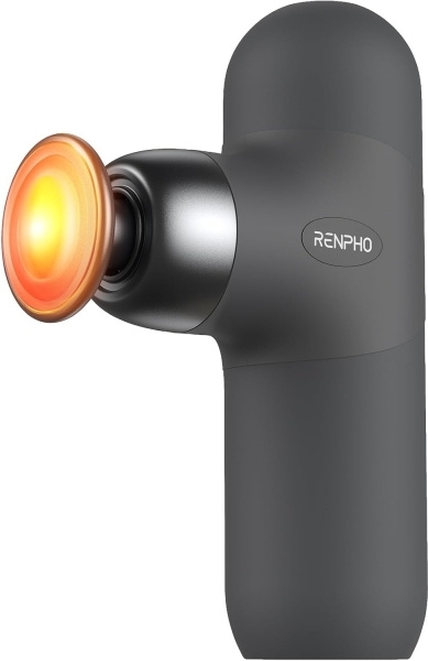 Renpho Mini Thermal