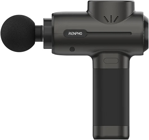 Renpho R3