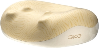SKG 8511 Presso