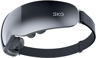 SKG E7