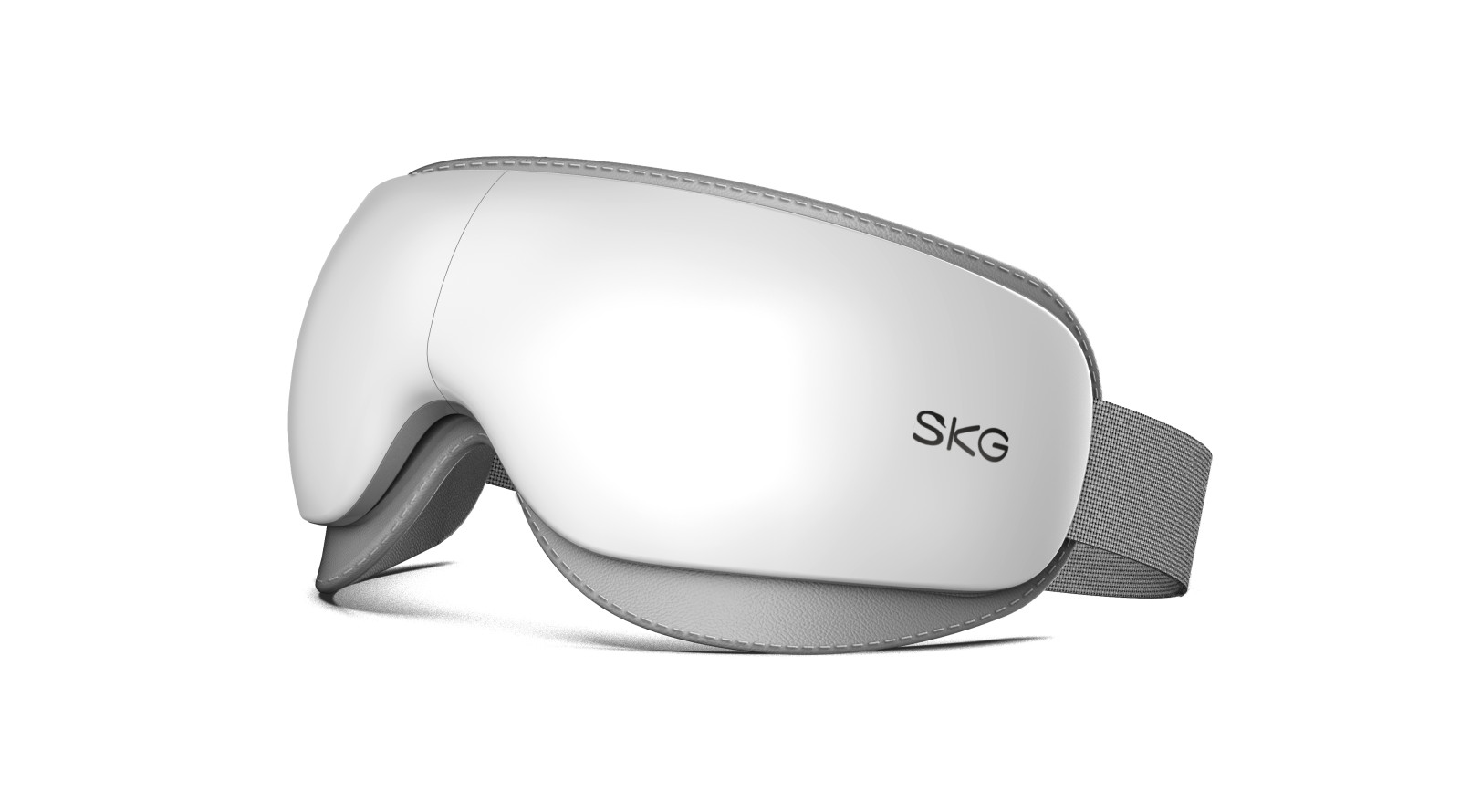 SKG ES500