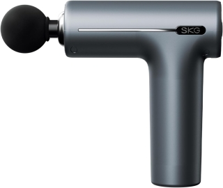 SKG F1 Pro
