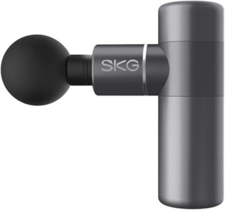 SKG F3