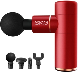 SKG F3 görsel 2