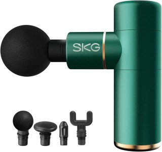 SKG F3 görsel 3