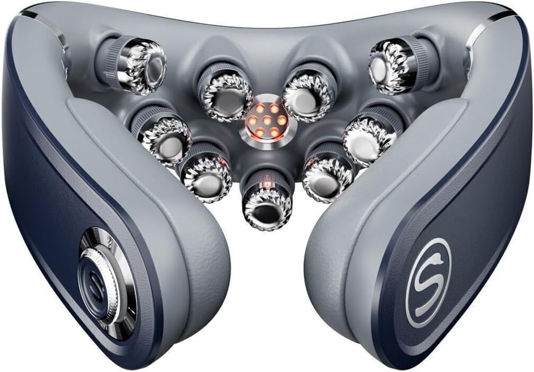 SKG G7 Pro Fold