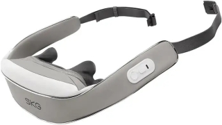 SKG H5 Mini