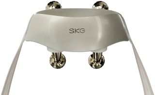 SKG H7 Ultra E