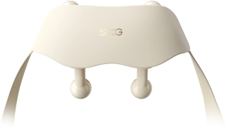SKG HS500