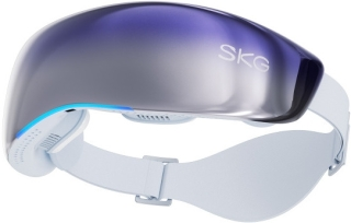 SKG KS700-E