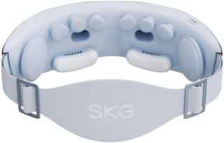 SKG KS700-E görsel 3