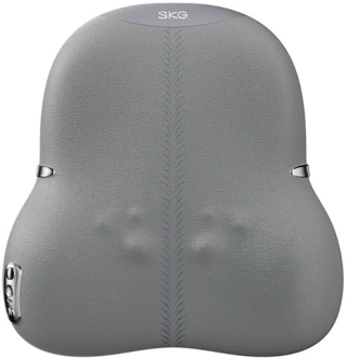 SKG TS700
