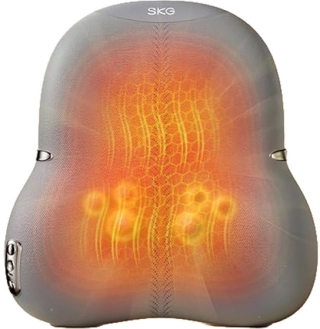 SKG TS700 görsel 3