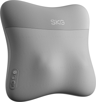 SKG VS500
