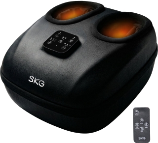 SKG YS100