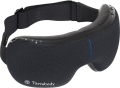 Therabody SmartGoggles 2