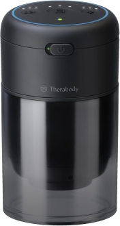 Therabody TheraCup