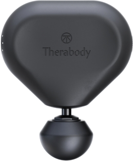 Therabody Theragun Mini
