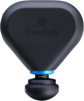 Therabody Theragun Mini Plus