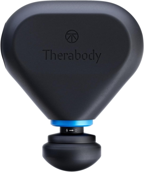 Therabody Theragun Mini Plus