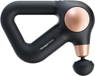 Therabody Theragun Sense 2