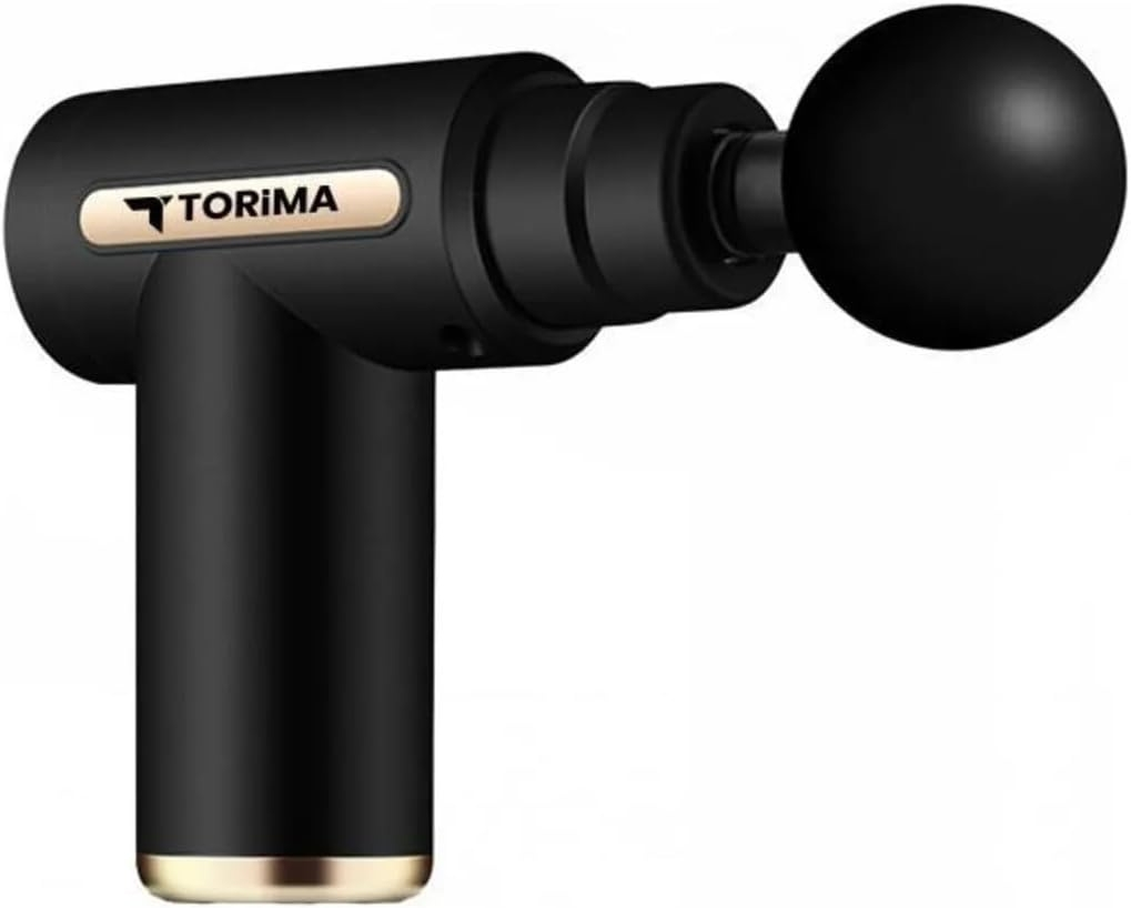 Torima BX-720