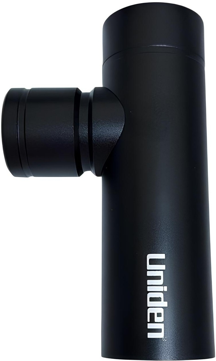 Uniden X-100