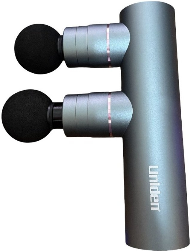 Uniden X-120