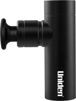 Uniden X-90