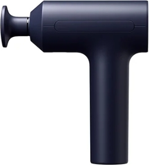 Xiaomi Massage Gun 2