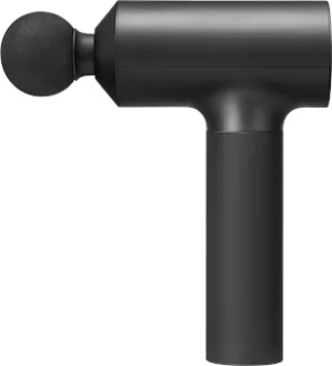 Xiaomi Massage Gun