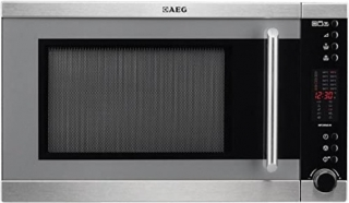 AEG MFC 3026S