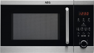 AEG MFD2025S
