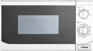 Altus ALMD 17 BY