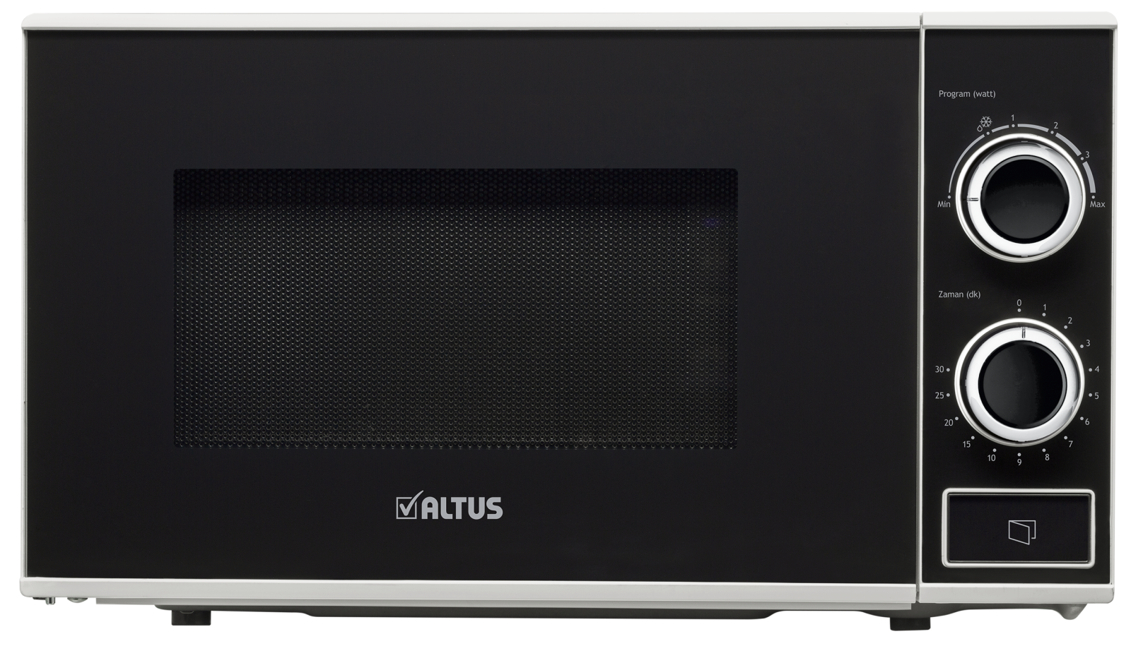 Altus ALMD 20