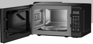 Altus ALMD 20 SX - 3