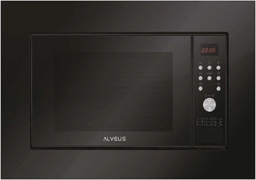 Alveus OMV500.002