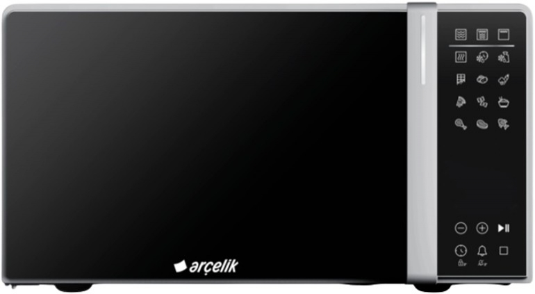 Arçelik MD 210 DG