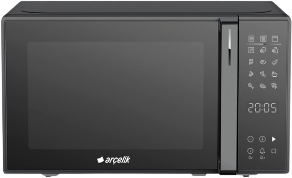 Arçelik MD 211 DS
