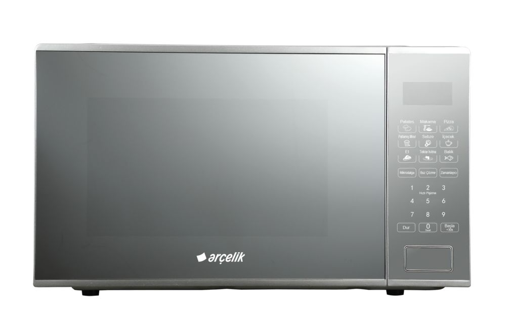 Arçelik MD 310 DS