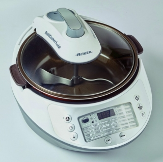 Ariete 2945 - 2
