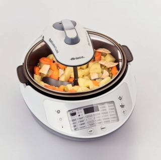 Ariete 2945 - 3